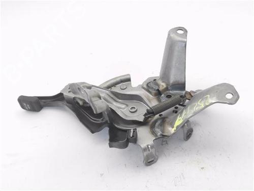 håndbremse TOYOTA PRIUS PLUS (_W4_) | BP12104343I18 - Image 6