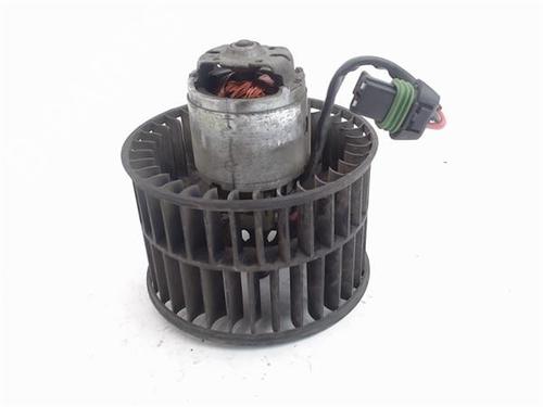 Used Heater blower motor RENAULT ESPACE III (JE0_) 2.0 (JE0A) (114 hp) 19288804