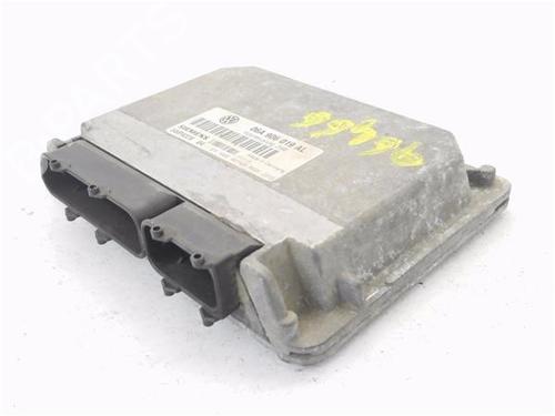 Electronic module SEAT TOLEDO I (1L2)  | BP28043258M83 