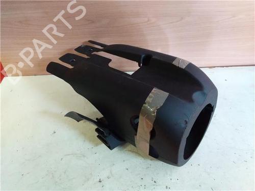 Used Other AUDI A3 (8P1) 1.4 TFSI (125 hp) 14332786