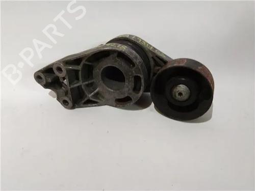 Used Other SEAT IBIZA III (6L1) [2002-2009]  14340553
