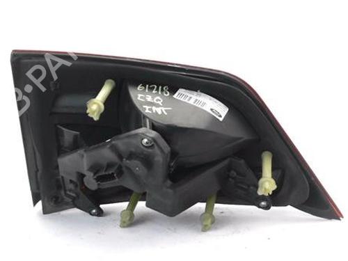 Left tailgate light FORD GALAXY II (WA6) 2.0 TDCi | BP36231009C79  - Image 6