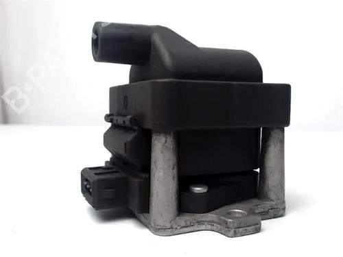 Used Ignition coil VW GOLF III (1H1) [1989-1998]  13044088