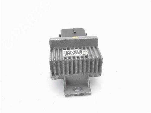 Electronic module DACIA DOKKER Box Body/MPV 1.5 dCi 75 / Blue dCi 75 (FEJW, FEAH) | BP30412477M83 