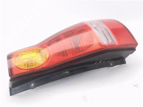 Right taillight HYUNDAI MATRIX (FC)  | BP29431428C35 