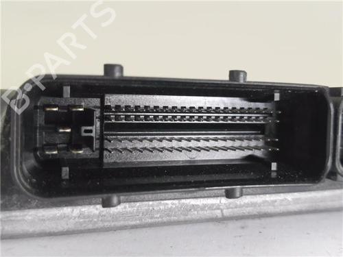 Electronic module SEAT IBIZA III (6L1) 1.4 16V | BP36477214M83  - Image 9