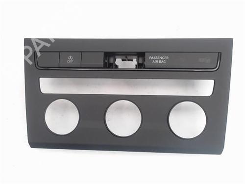 Andre SEAT LEON (5F1)  | BP14344905O1 