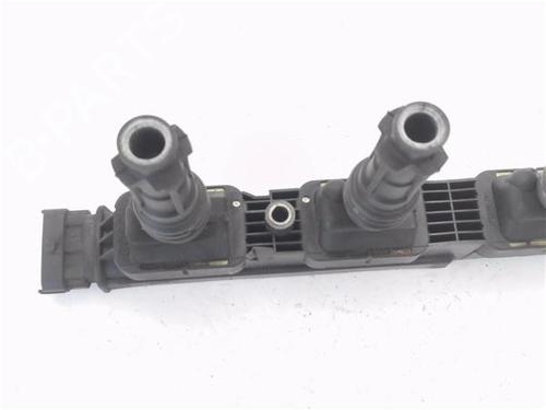 Ignition coil OPEL AGILA A (H00) | BP37261056M94 - Image 9