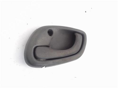 Front left interior door handle SUZUKI GRAND VITARA I (FT, HT) 2.5 V6 24V 4x4 (TD62, SQ625) | BP14346060I13 
