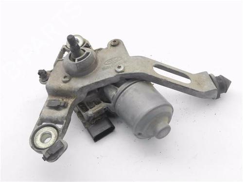 Front wiper motor FORD FOCUS III | BP29260010M29 - Image 7