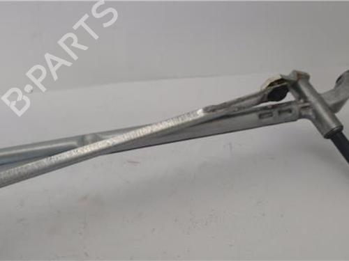 Front wiper motor FORD USA EXPLORER (CX740) EV 4x4 | BP29255000M29 