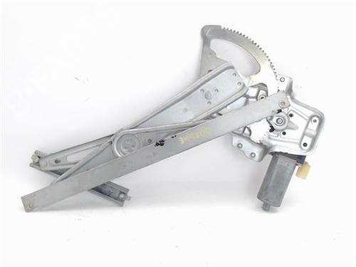 other-toyota-yaris-_p9_-0130822018-2005-2006-2007-2008-2009-2010-2011-2012-2013-2014-16087522 main image