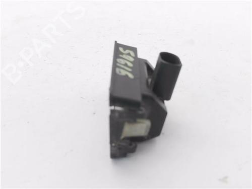 Licence plate light SEAT IBIZA III (6L1) 1.4 16V | BP30135541I40