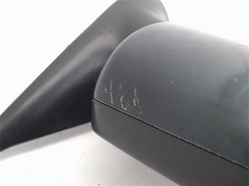 Right mirror CITROËN XSARA (N1)  | BP13050140C27 