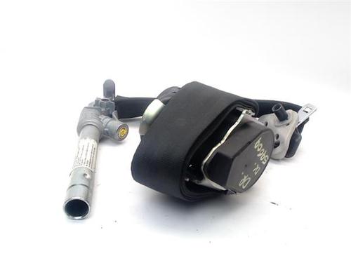 Front right seatbelt CITROËN C3 Picasso (SH_) 1.6 HDi 115 | BP22959003I25 