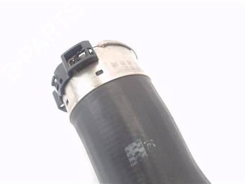 Intercooler pipe BMW 1 (F20) 116 d | BP29134977M127 - Image 9