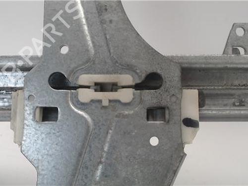 Other PEUGEOT 307 (3A/C) | BP17969289O1