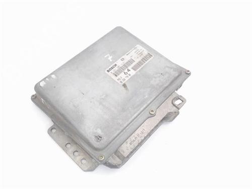 Used Electronic module CITROËN ZX (N2) [1991-1999]  16714571