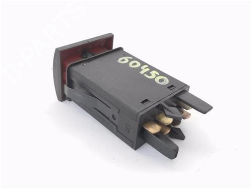 Advarselsbryter SEAT LEON (1M1) 1.6 16 V | BP29754992I22 