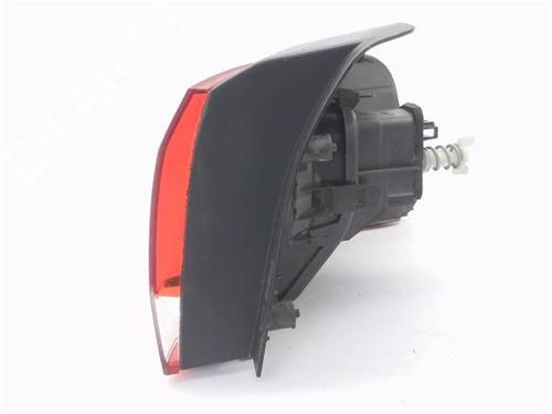 Left taillight VW GOLF VI (5K1) 1.4 | BP32232812C34 - Image 5