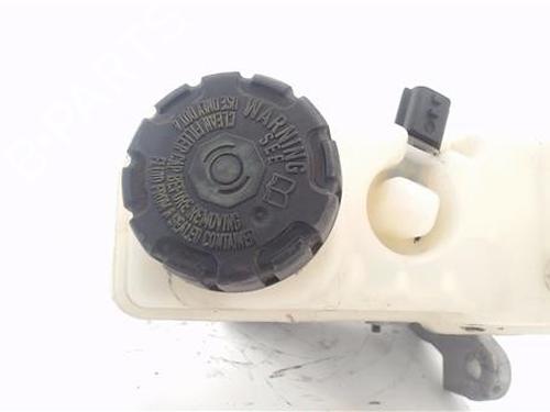 Brake master cylinder DACIA SANDERO II 1.2 | BP34539285M77 - Image 3