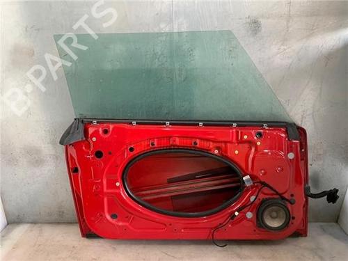 Left front door MINI MINI Convertible (R52) Cooper | BP22632479C2 