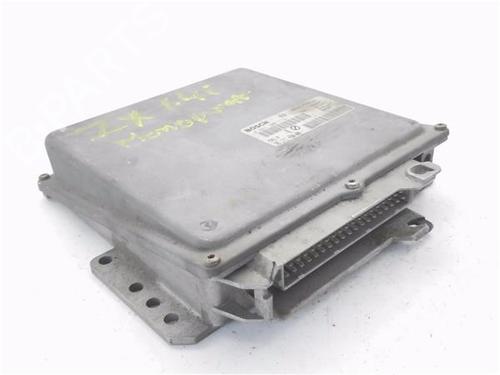 Used Electronic module CITROËN ZX (N2) [1991-1999]  30412305