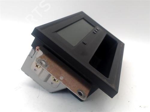Display monitor MITSUBISHI PAJERO III (V7_W, V6_W) 3.2 Di-D (V68W) | BP26434321C48 