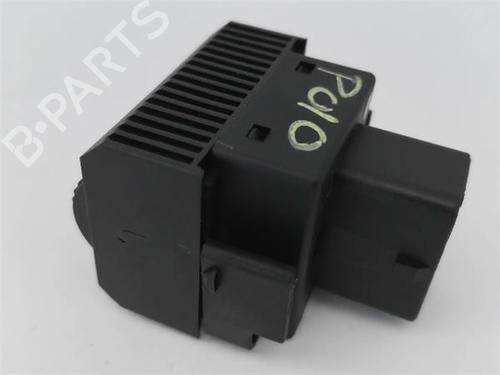 Switch VW POLO V (6R1, 6C1) 1.4 (6R1) | BP22132705I30
