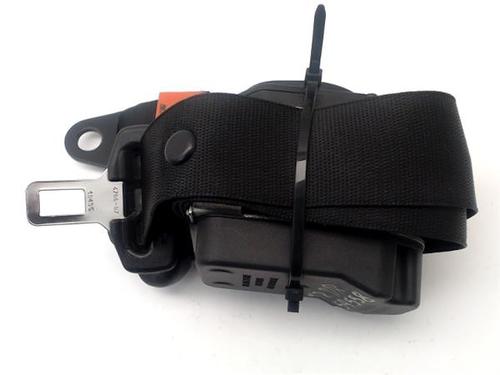 Rear right seatbelt ALFA ROMEO GT (937_)  | BP22958979I28 
