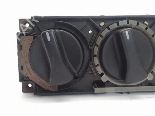 Climate control SEAT IBIZA II (6K1)  | BP13051111I5 