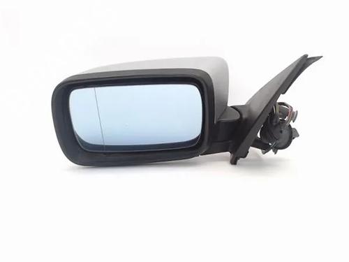 Left mirror BMW 5 (E39) 528 i | BP15650788C26 