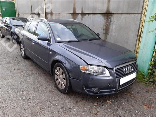 Vindusheismekanisme høyre bak AUDI A4 B7 Avant (8ED)  | BP14338841C25 
