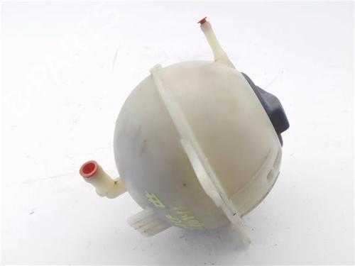 Other VW GOLF III (1H1)  | BP25847315O1 