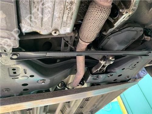 Support OPEL CORSA D (S07) | BP32421397C155