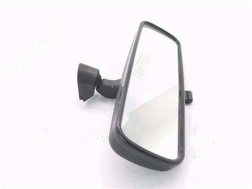 Rear mirror FORD FOCUS I (DAW, DBW) 1.6 16V | BP32162066I6 