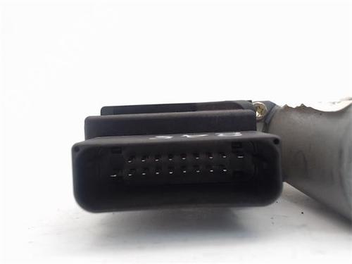 Right rear window motor SEAT LEON (1M1)  | BP14343497E22 