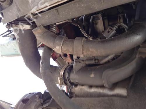 Pipe VW GOLF VI (5K1)  | BP32419208M125  - Image 10