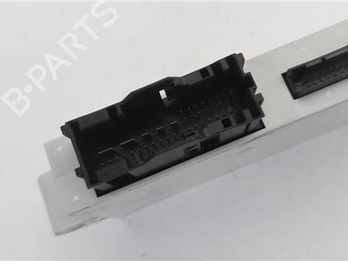 Electronic module BMW 3 (E90) 330 d | BP39094234M83 - Image 8