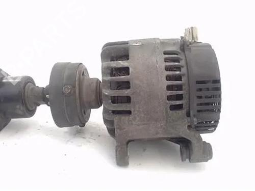 Generator FORD FOCUS I (DAW, DBW)  | BP26953815M7 