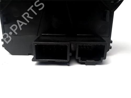 Squib airbag KIA CEE'D Hatchback (ED)  | BP14345007C102 