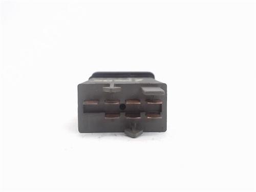 Warning switch VW GOLF IV (1J1)  | BP15003735I22 