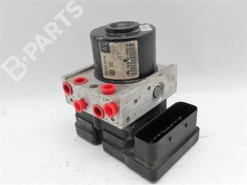 abs-pump-seat-altea-xl-5p5-5p8-19-tdi-1k0614117h-1k0907379p-2006-2007-2008-2009-2010-2011-2012-2013-2014-2015-10138413 main image