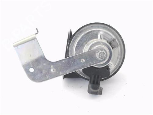 Horn ALFA ROMEO GIULIA (952_)  | BP37260953E13  - Image 7