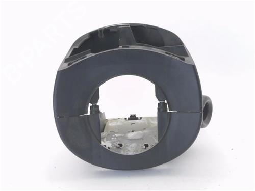 other-citroen-c4-picasso-i-mpv-ud_-2006-2007-2008-2009-2010-2011-2012-2013-2014-2015-31130744 main image