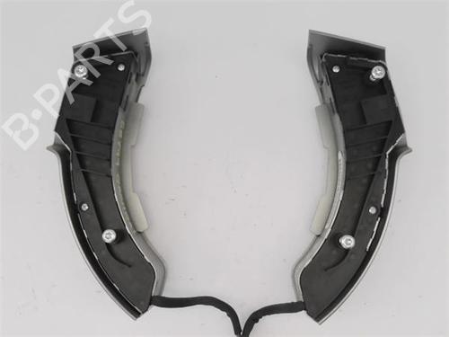 Switch NISSAN QASHQAI / QASHQAI +2 I (J10, NJ10, JJ10E) 1.6 dCi | BP23392296I30 