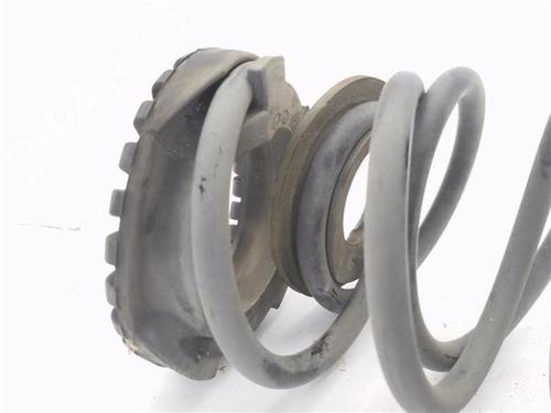 Shock absorber spring HYUNDAI i10 II (BA, IA)  | BP29156454C152 