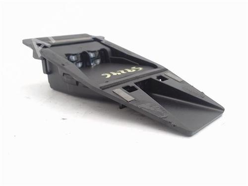 Electronic module HONDA JAZZ IV (GK_) 1.3 | BP38331569M83 - Image 2