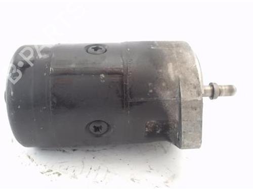 Starter VW POLO Coupe (86C, 80)  | BP24315390M8 