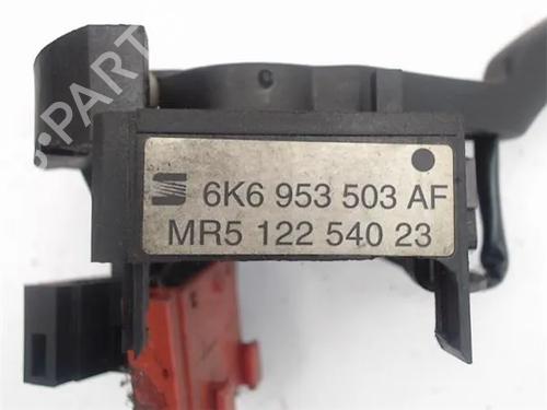 Switch SEAT IBIZA II (6K1)  | BP13051033I30 